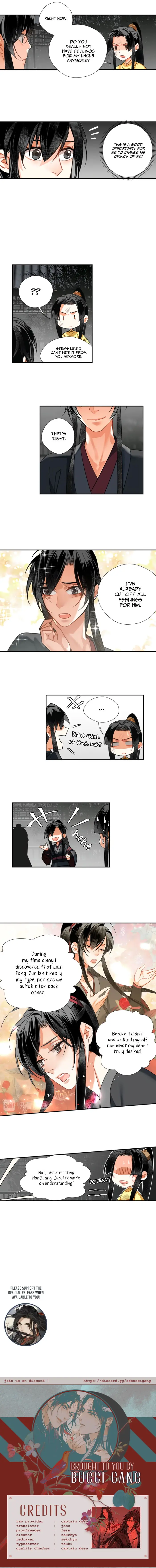 Mo Dao Zu Shi Chapter 128 image 6_optimized